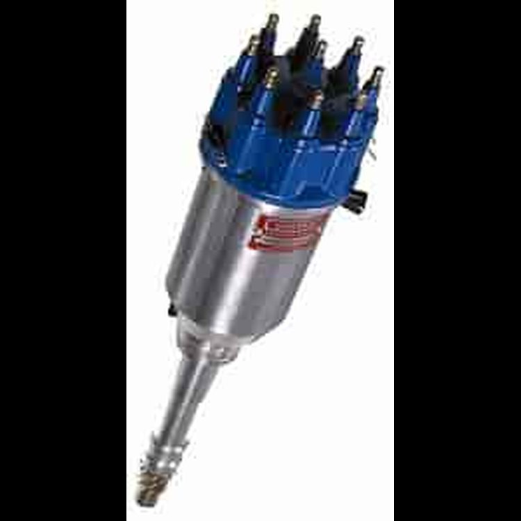Magneto Ford 351, OXC External Coil