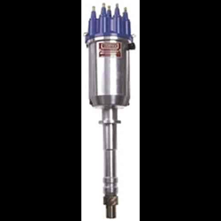 MAGNETO IGNITION COIL