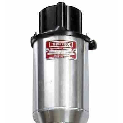 Magnetos OAC MAG BODY