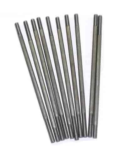 MAGNETO MOUNTING STUD