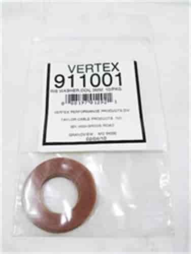 MAGNETO WASHER
