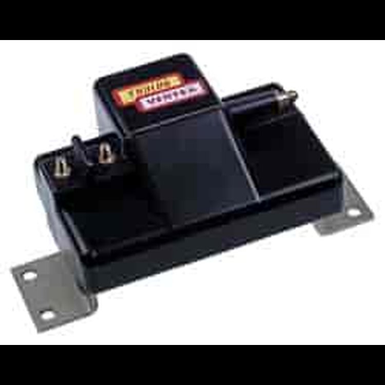 Magnetos COIL EXTERNAL OXC