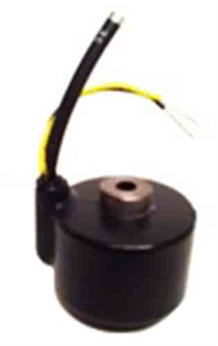 Magnetos VERTEX COIL