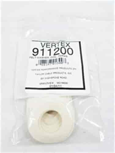 MAGNETO WASHER