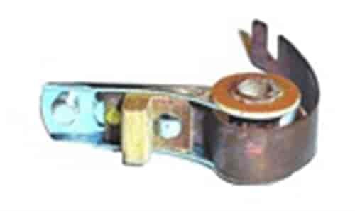 Magnetos CONTACT BREAKER 8CYL PLAT