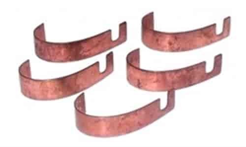 IGNITION BREAKER SPRING