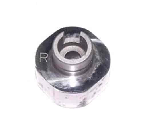MAGNETO BREAKER CAM