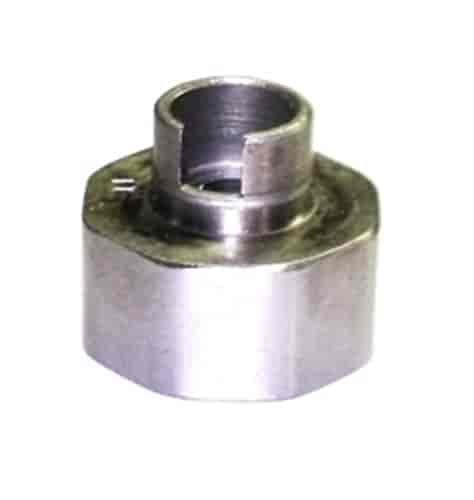 MAGNETO BREAKER CAM