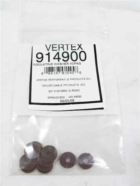 MAGNETO WASHER