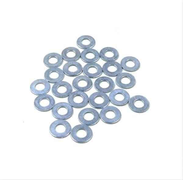 MAGNETO WASHER