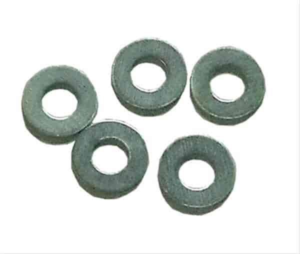 MAGNETO WASHER