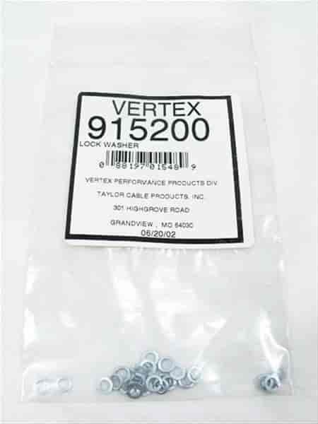 MAGNETO WASHER
