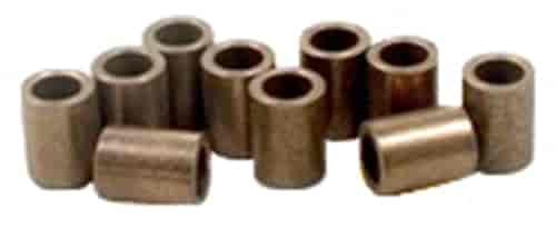 MAGNETO ROTOR BUSHING