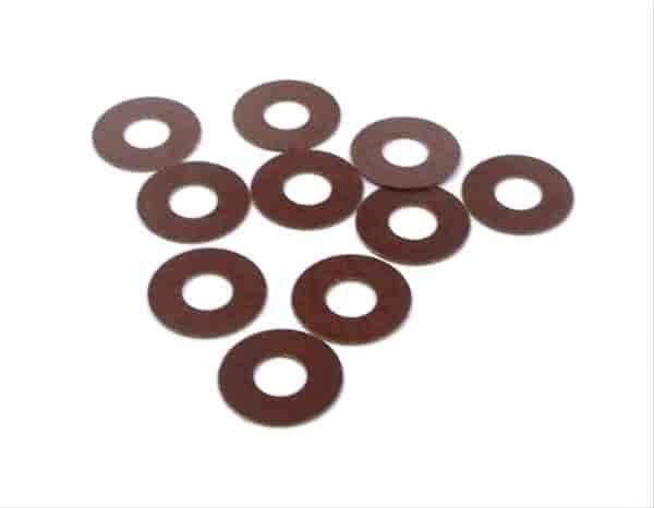 MAGNETO WASHER