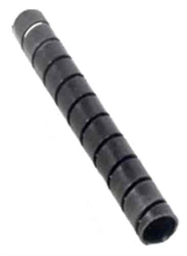 MAGNETO ROTOR SPRING