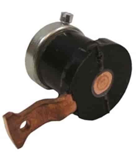 VERTEX 6 CYL ROTOR