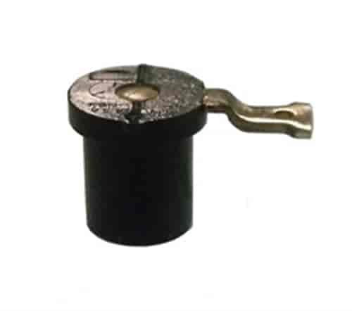 Magnetos ROTOR 4CYL. OAC MAG