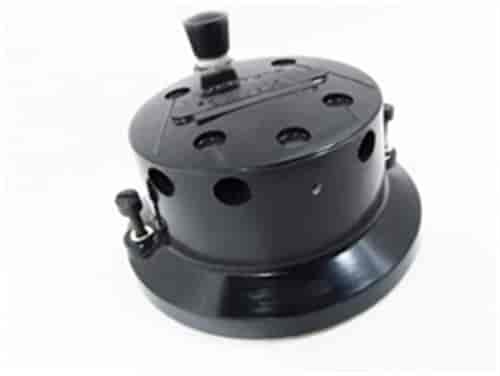 Magnetos DIST HEAD 4CLY OXC MAG