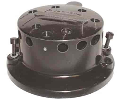 Magnetos VERTEX MAG CAP 6CYL