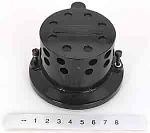 Distributor Cap 8-Cylinder OAC
