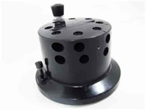 Magnetos VERTEX CAP
