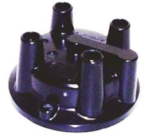 Vertex Magneto Volkswagen Distributor Cap