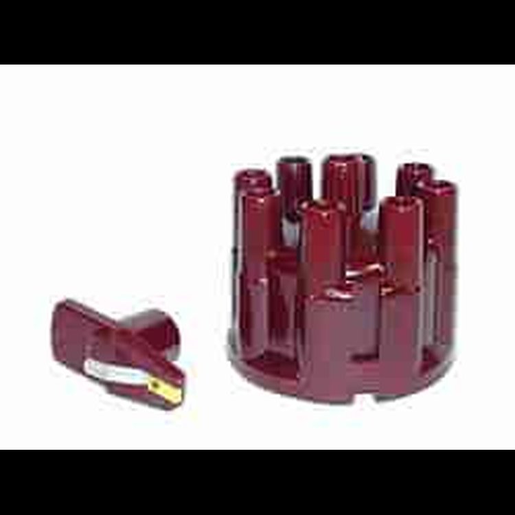 Magneto Cap & Rotor Kit Chrysler V8