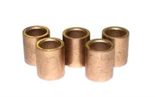 MAGNETO BASE BUSHING