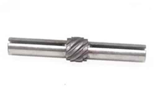 Magnetos CROSS SHAFT W/GEAR