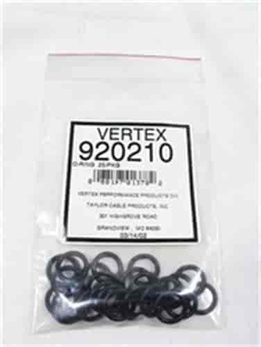 MAGNETO O-RING