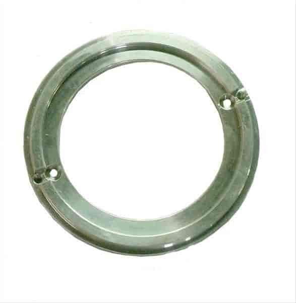 DIST CAP ADAPT RETAINER