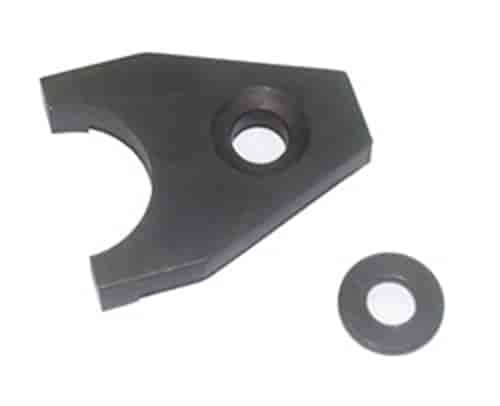 VERTEX DIST HOLD DOWN
