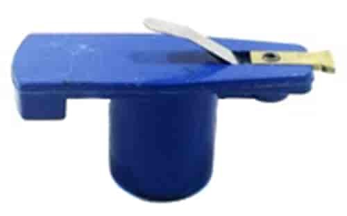 Magnetos VERTEX MAG ROTOR