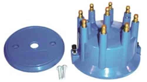 Magnetos VERTEX MAG CAP