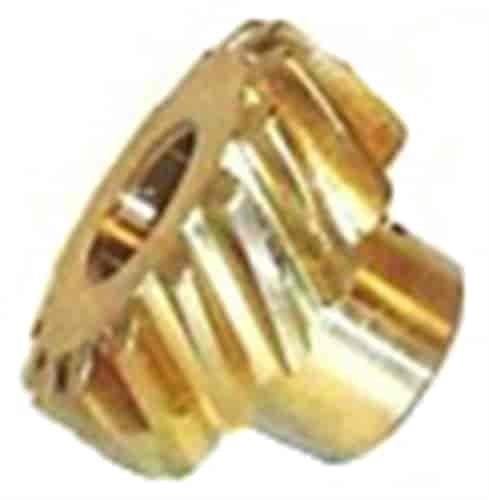 .531 DIST GEAR BRONZE