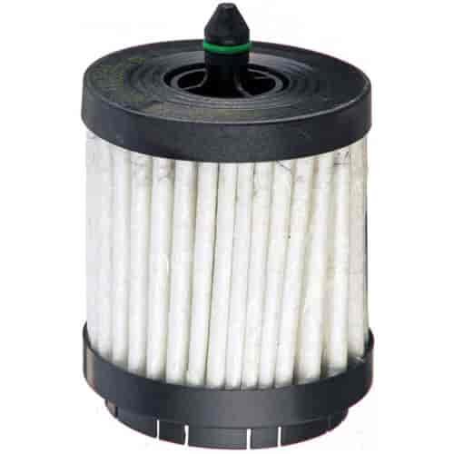 Extended Life Oil Filter Cross Reference: Fram - CH9018/XG9018