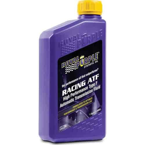 Racing ATF Transmission Fluid 1 Quart