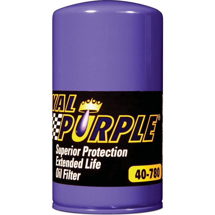 Extended Life Oil Filter Cross Reference: Fram - PH3976A