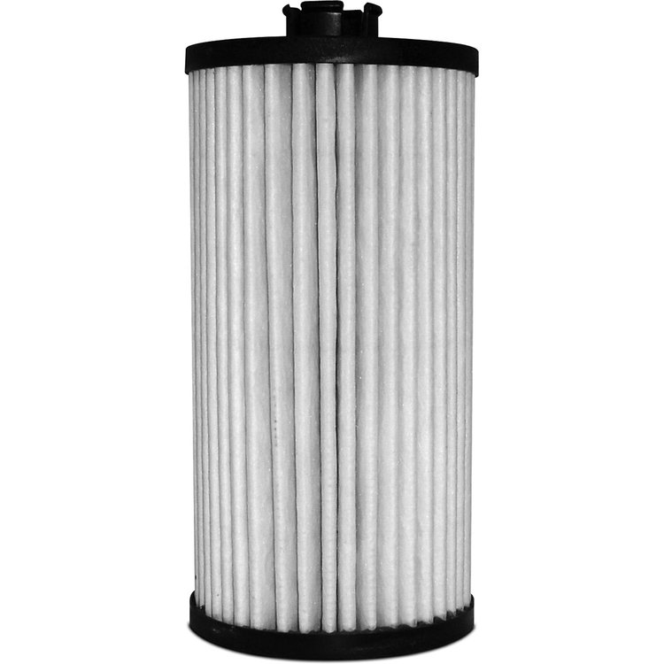 Extended Life Oil Filter Cross Reference: Fram - CH9549