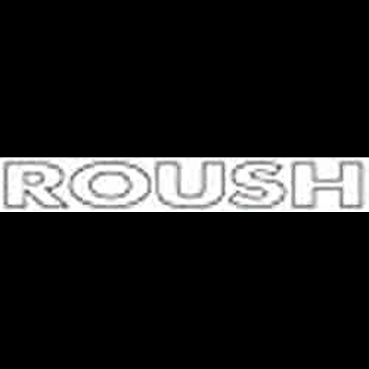TRUCK WINDOW BANNER