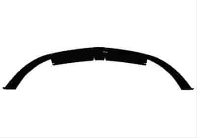 Close Out Panel Kit ROUSH Front Fascia