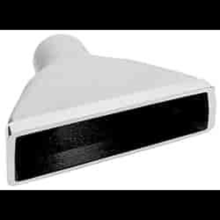 Right Exhaust Tip 2005-08 Mustang