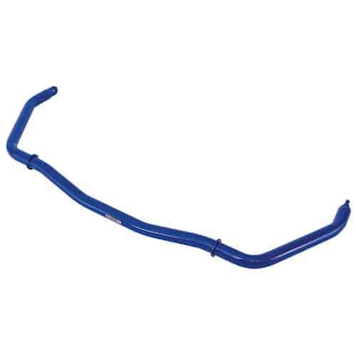 Front Stabilizer Bar 2005-10 Mustang GT