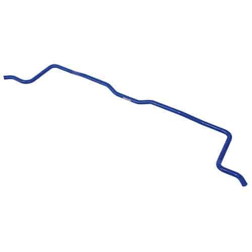 Rear Stabilizer Bar 2005-14 Mustang GT