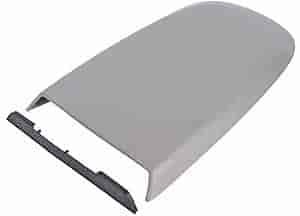 Hood Scoop 2005-09 Mustang