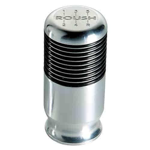 5-Speed Shifter Knob 2005-10 Ford Mustang