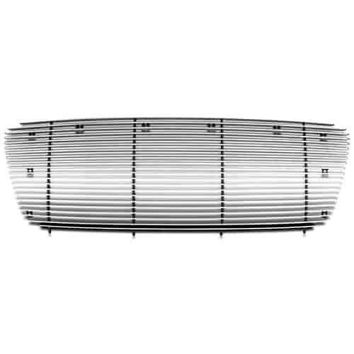 Billet Aluminum Grille 2004-08 F-150 4.6/5.4L