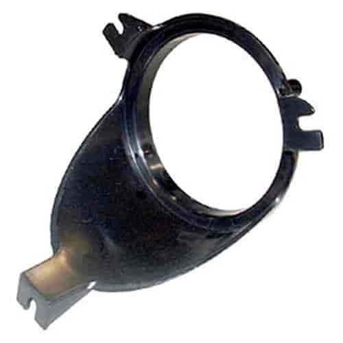Fog Lamp Bracket For 2005-06 Mustang Roush Front Fascia
