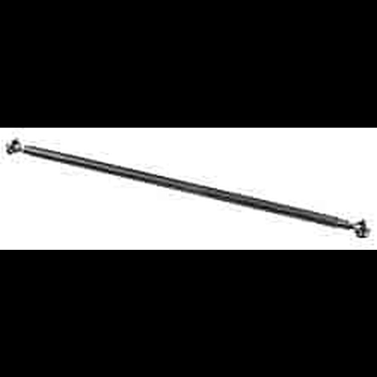 Adjustable Rear Panhard Bar 2005-08 Mustang