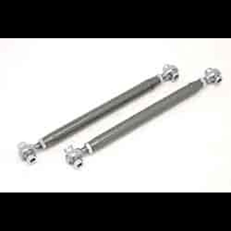 Adjustable Rear Trailing Arms 2005-08 Mustang